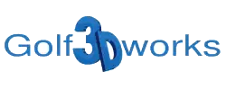 golf3dworks