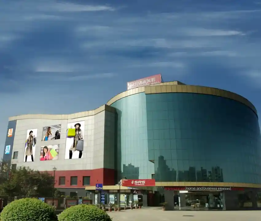 Vizent Solutions Pvt Ltd