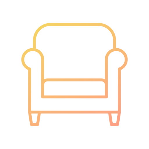Furniture 3D Visualization