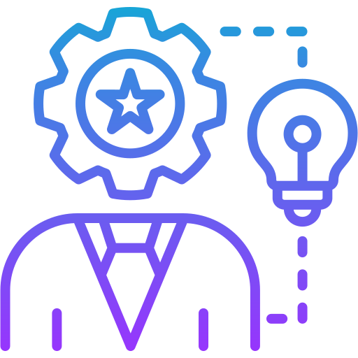 Expertise & Innovation