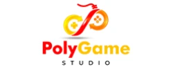 game art studio