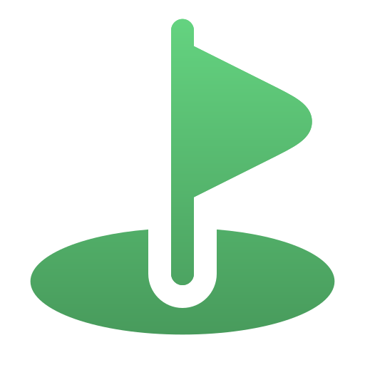 Green Graphics