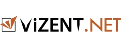 vizent.net